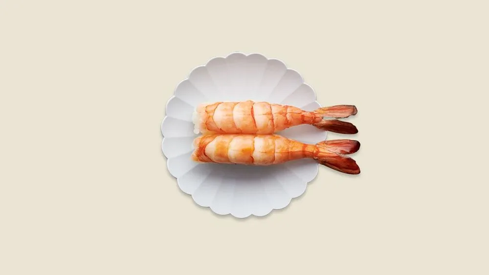 Ebi