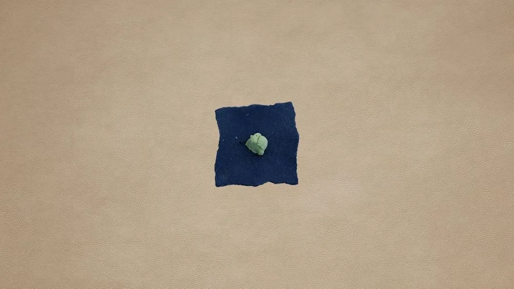 Ekstra Wasabi