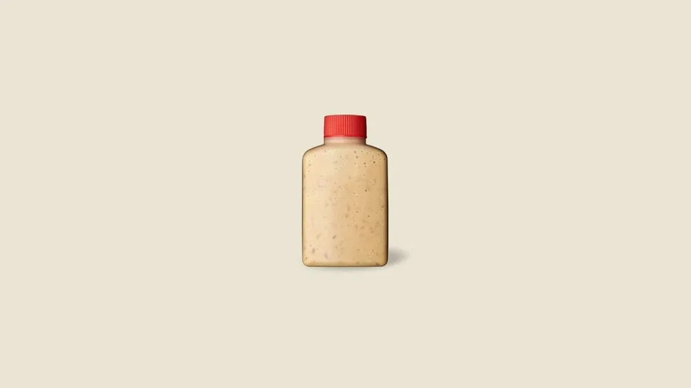 Goma 45 ml