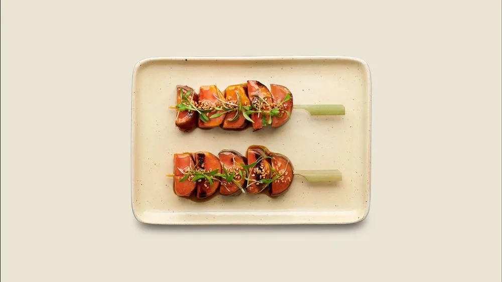 Imo Yaki