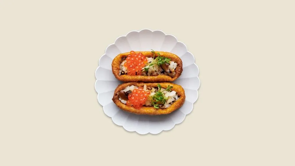 Inari Ikura