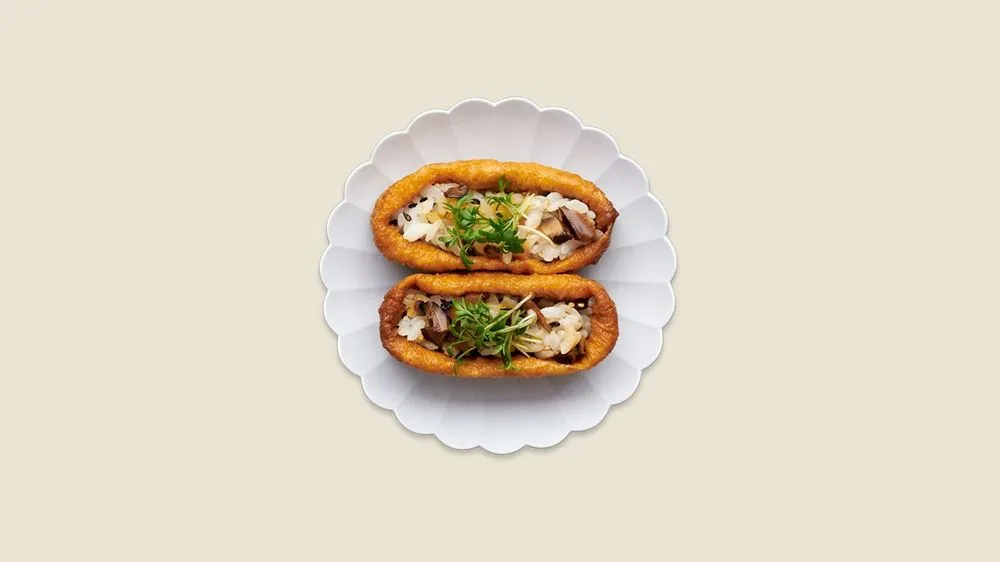 Inari