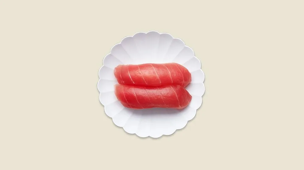 Maguro