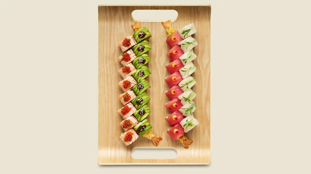 Maki Maki