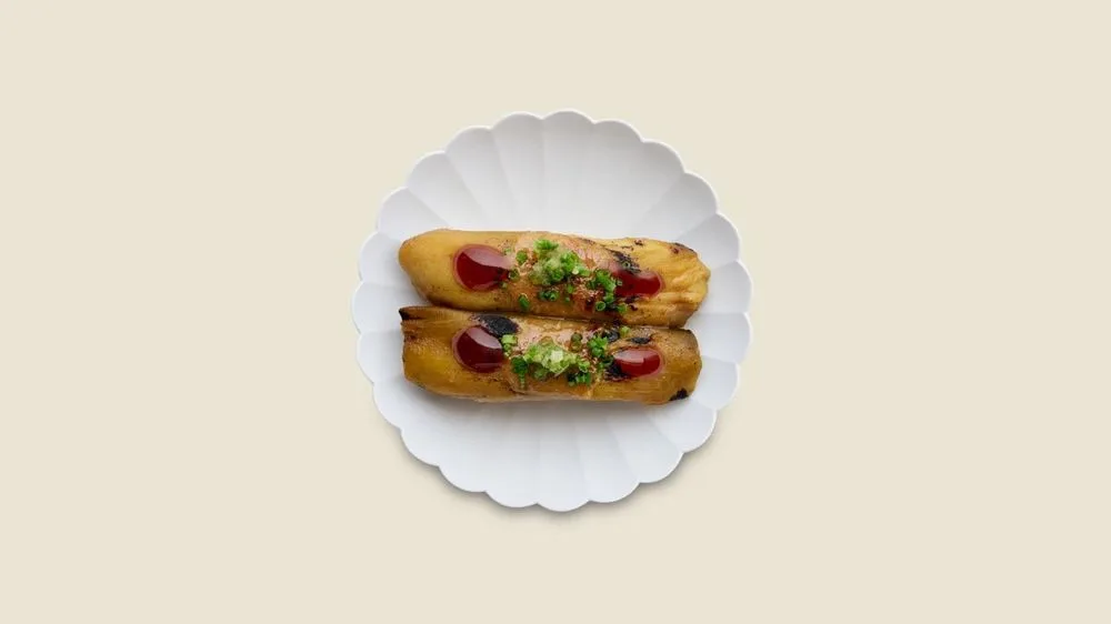 Nasu Aburi