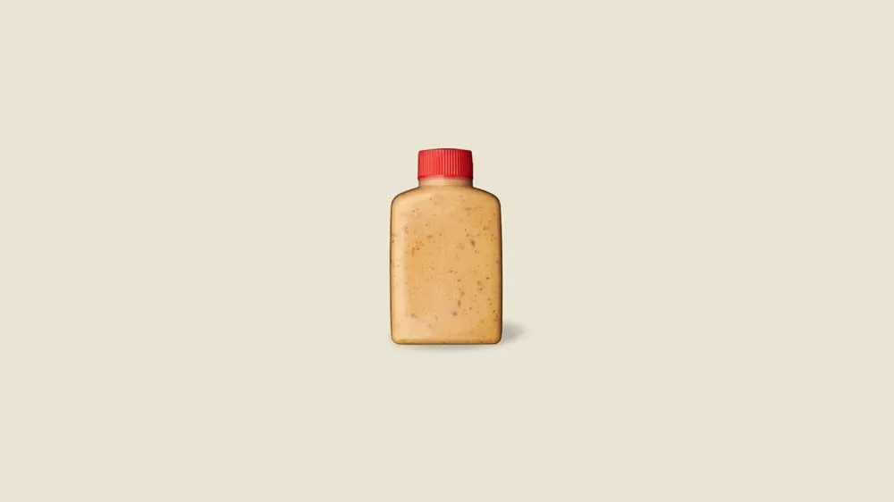 Spicy Goma 45ml