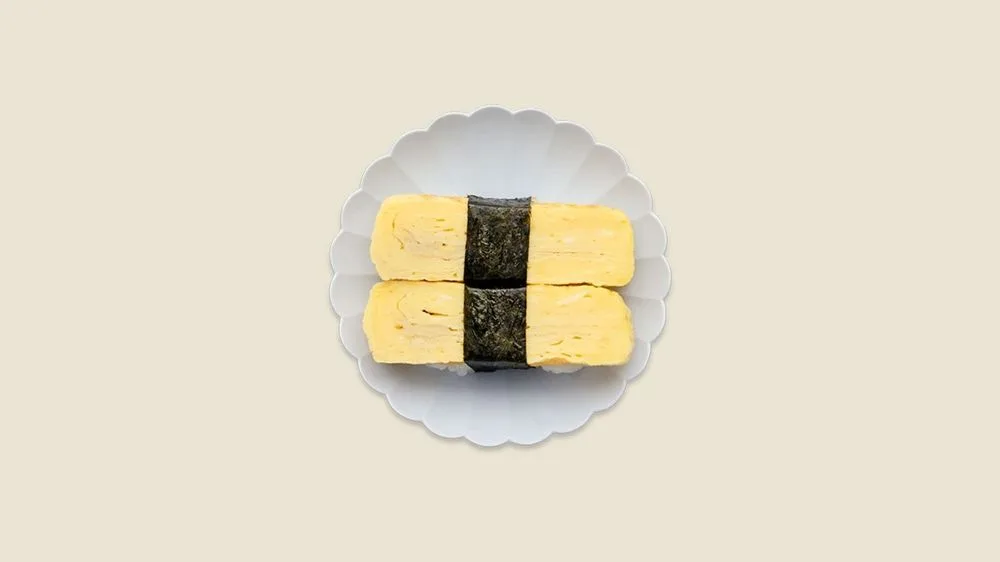 Tamago