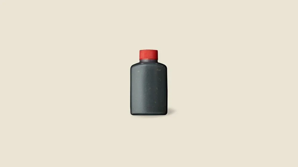 Truffle Goma 45ml