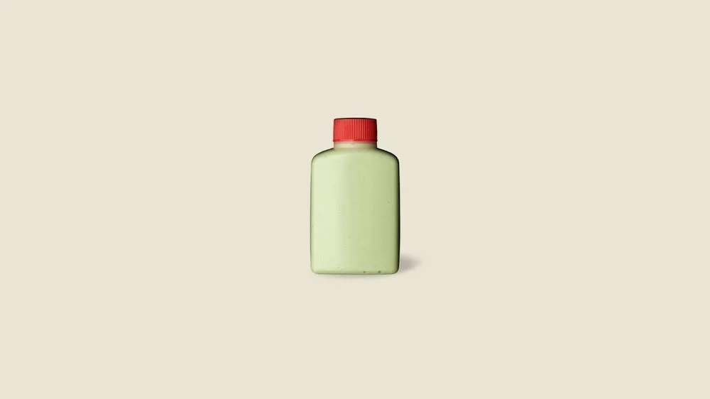 Wasabi Caesar 45ml