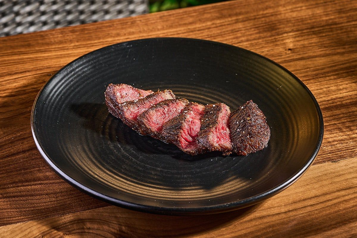 Picanha
