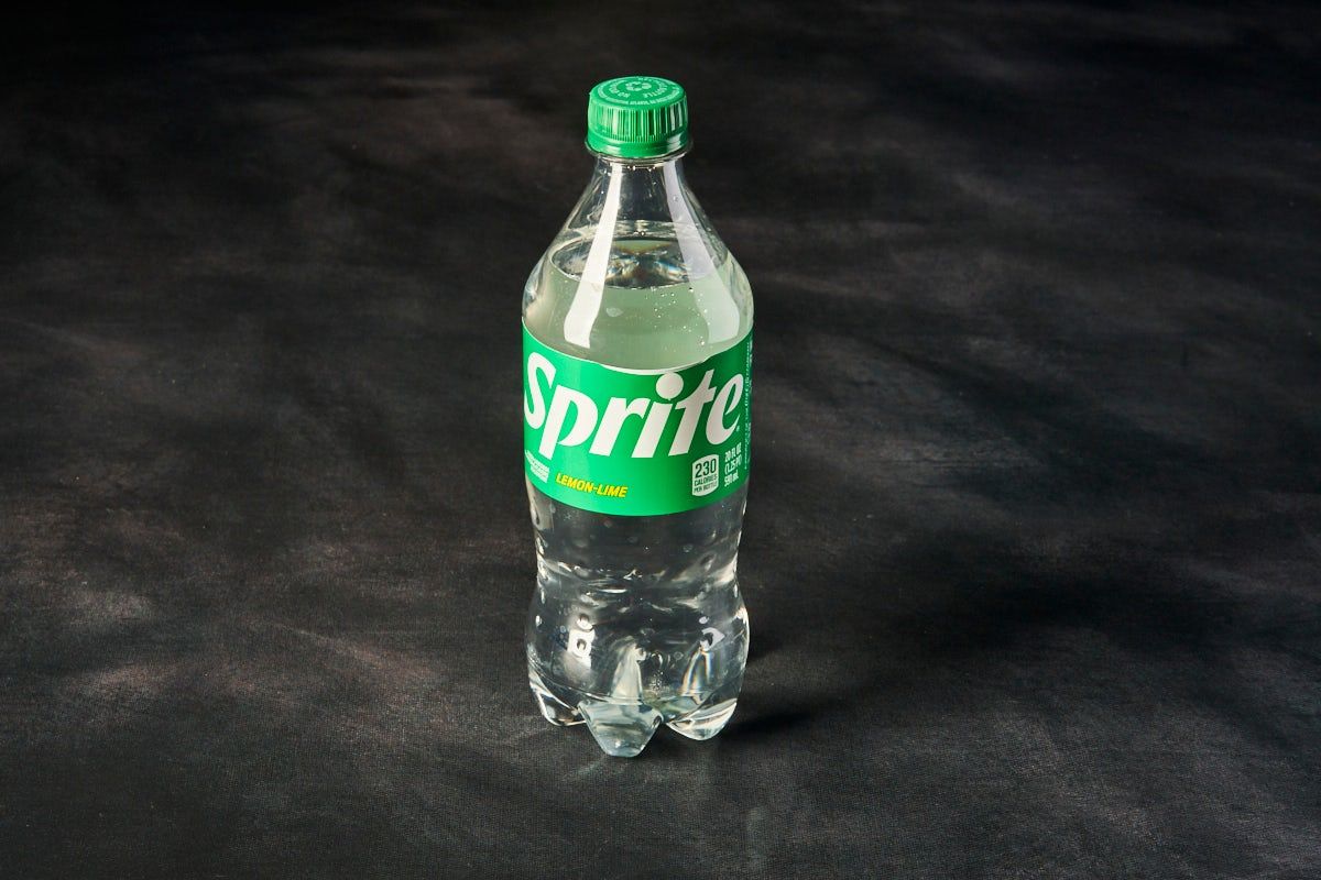 Sprite