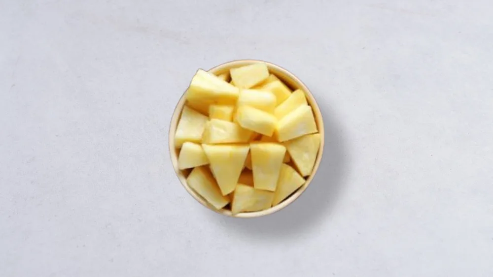 Ananas
