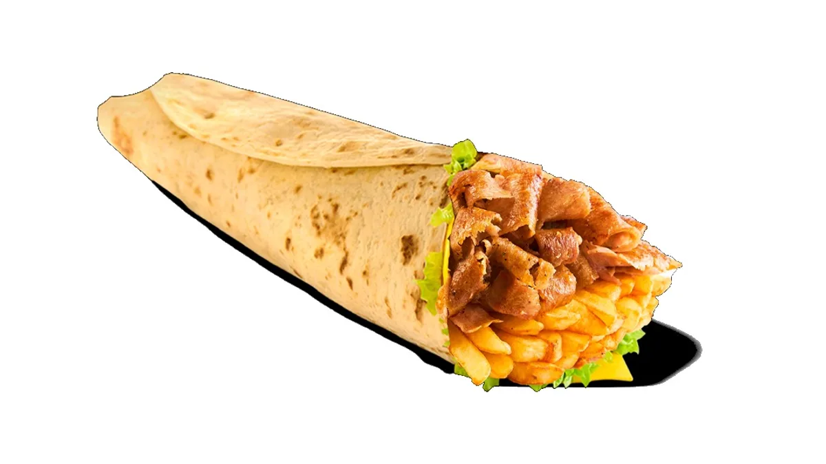 FrytRollo