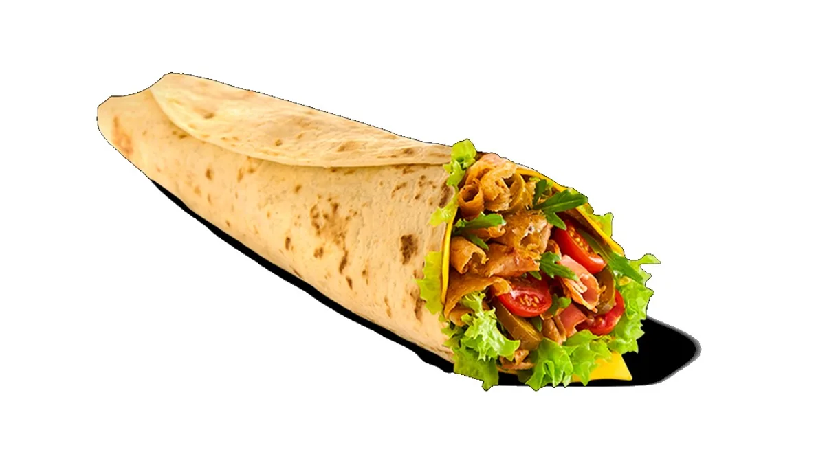 Rollo Hot