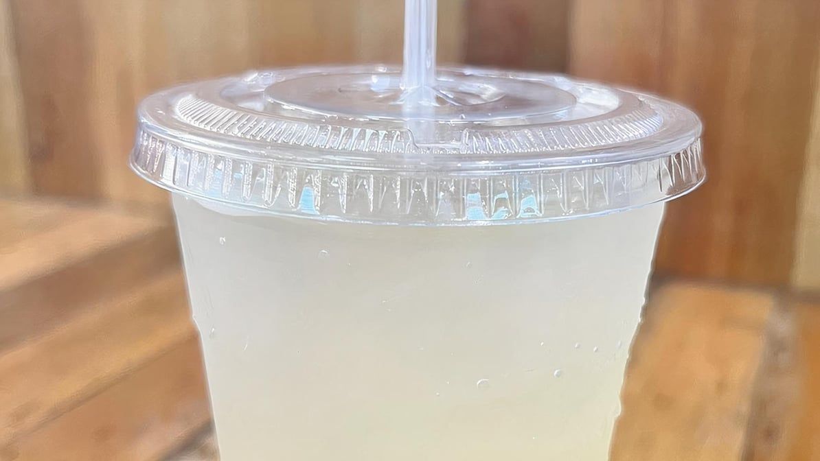Original Fresh Lemonade