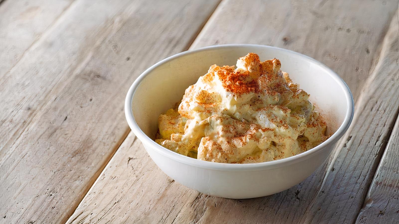 Potato Salad