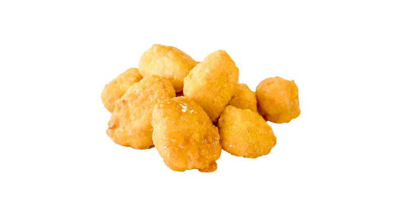 .10 Boneless Nugz
