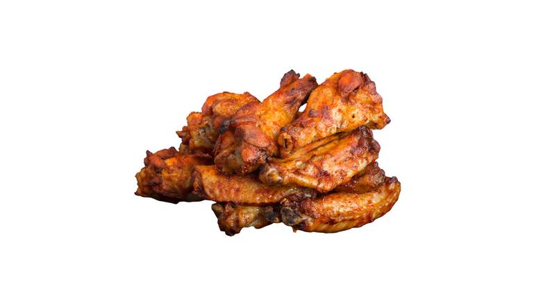 .10 Wing