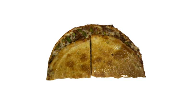 .Italian Steak Bents