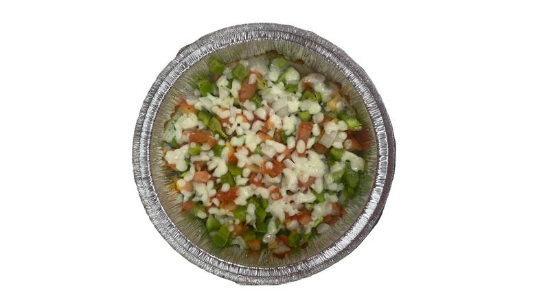 .Pack your Own Bowl