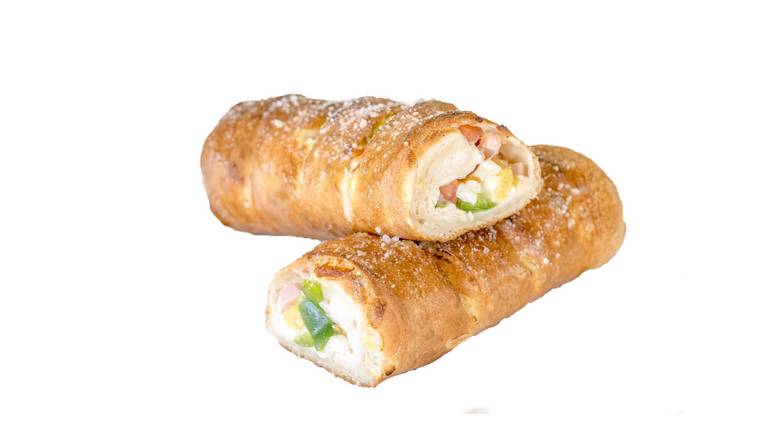 .Stromboli