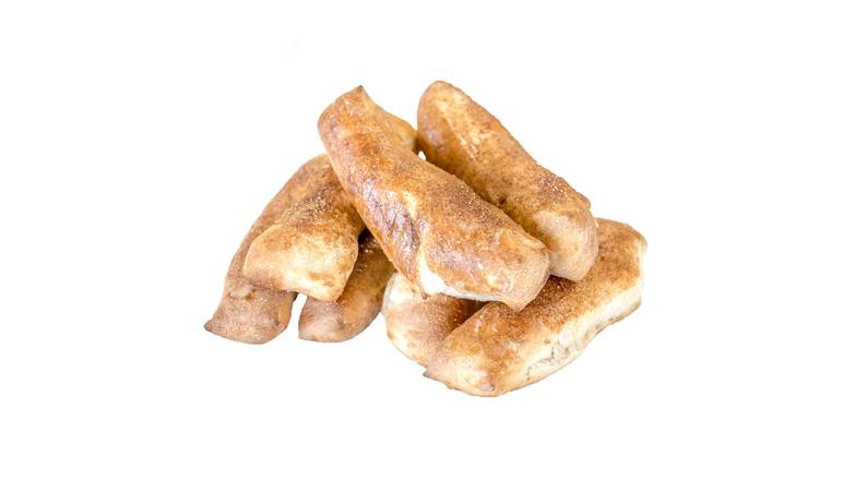 .Sweet Stix