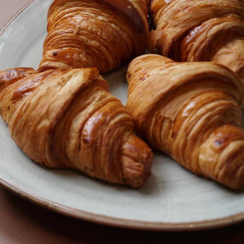 Croissant