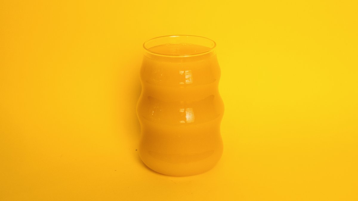Fresh Juice