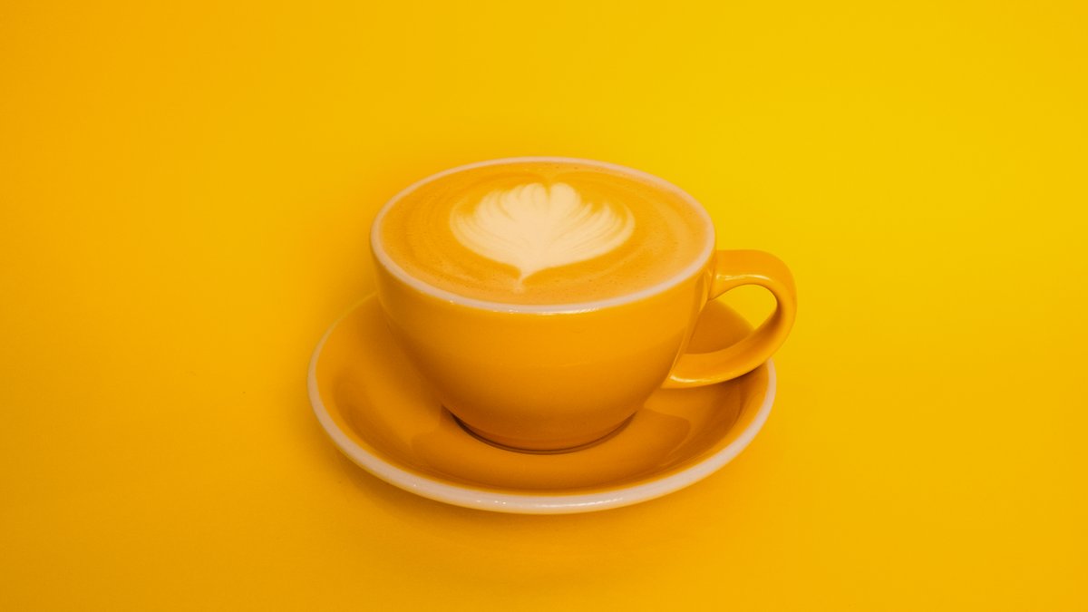 Latte