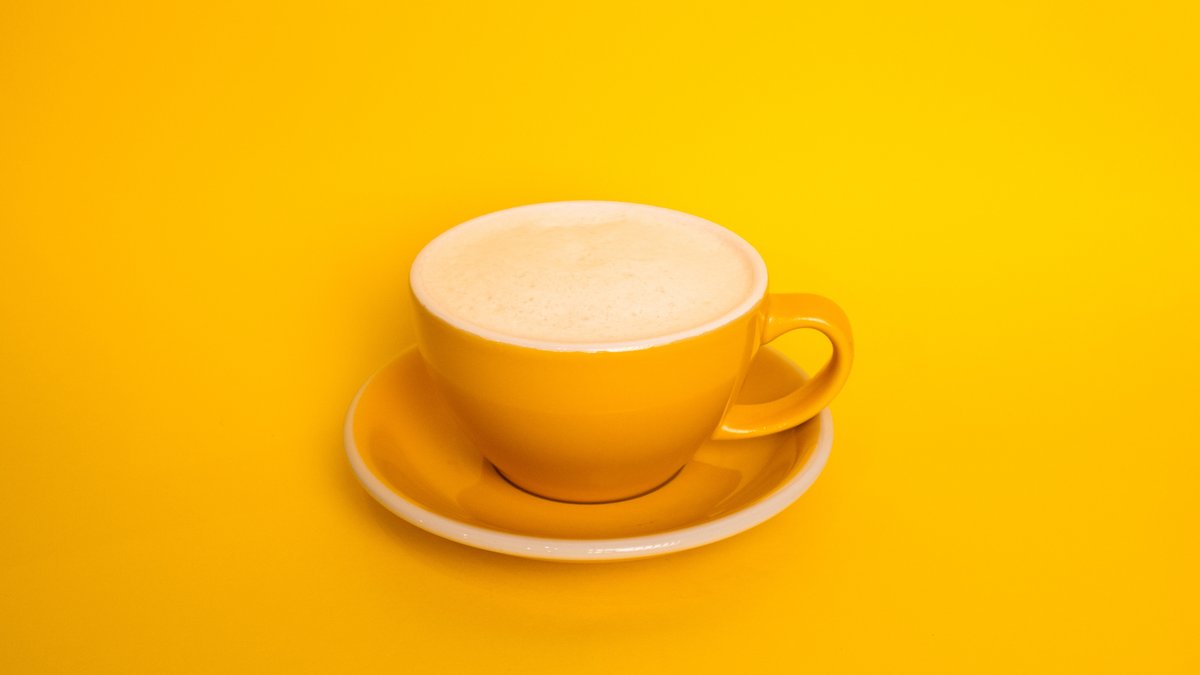 Masala Tea