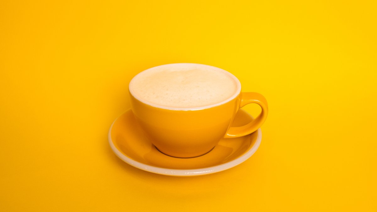 Raf Coffee