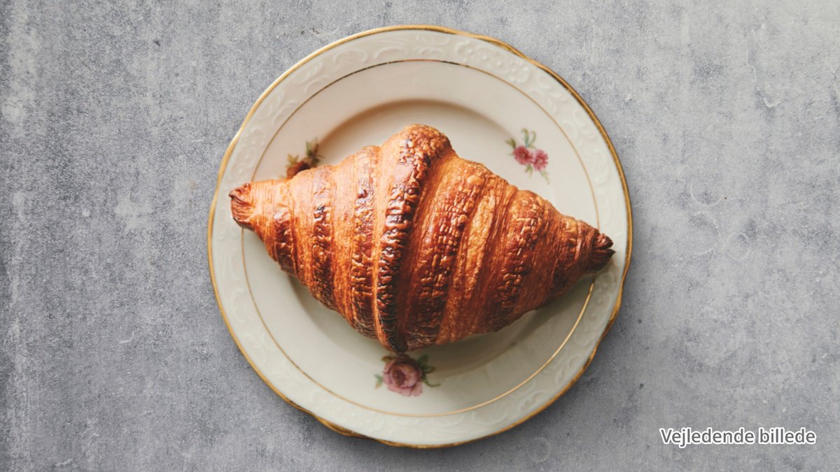 Croissant