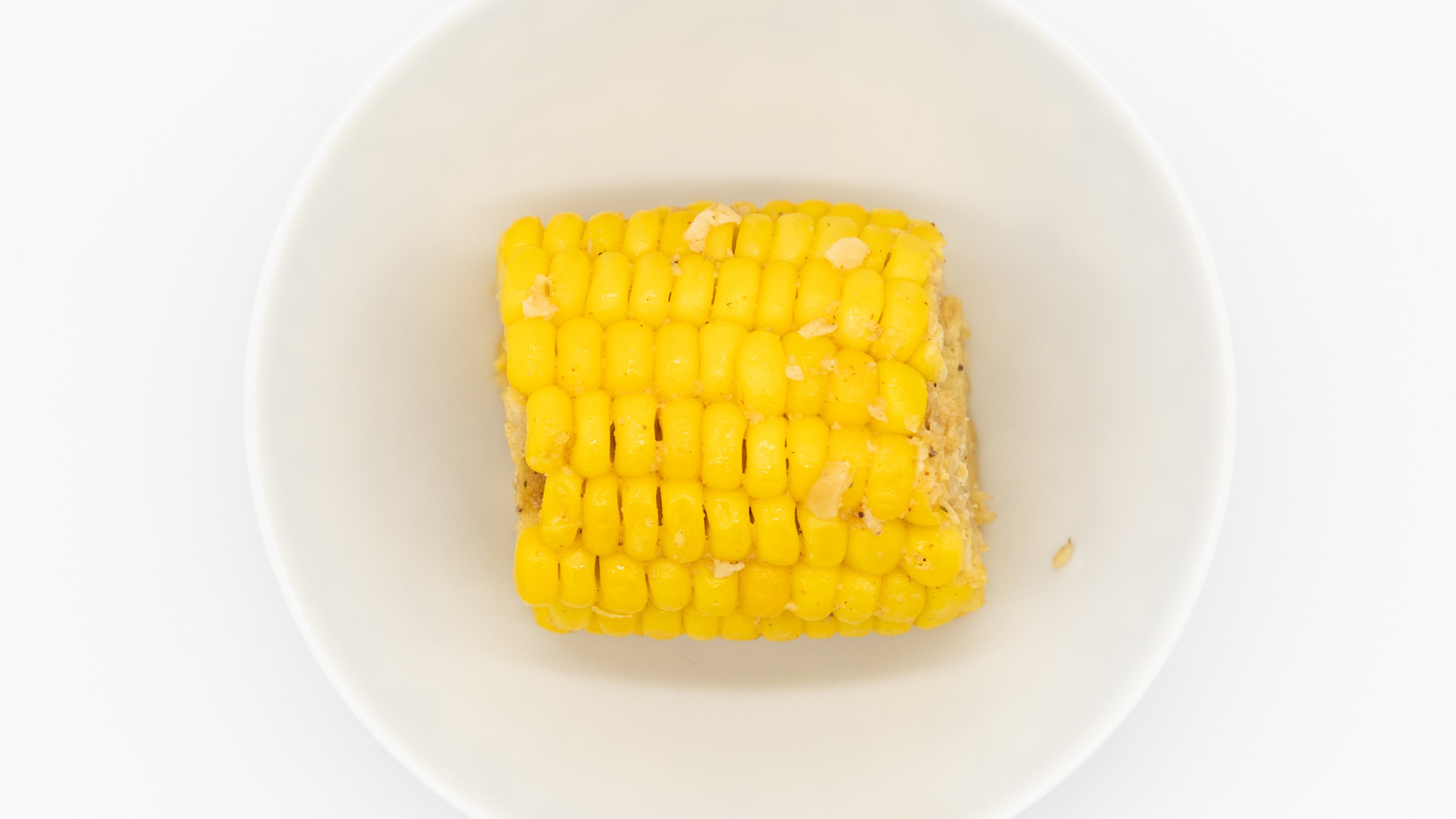 1 Corn