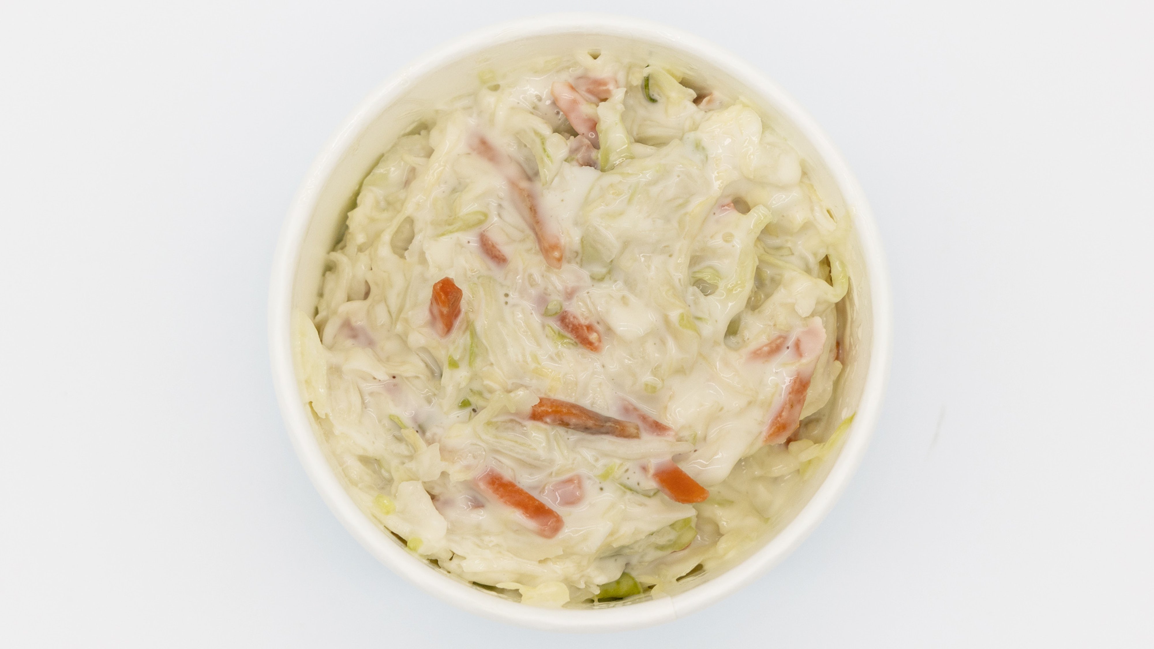 Coleslaw