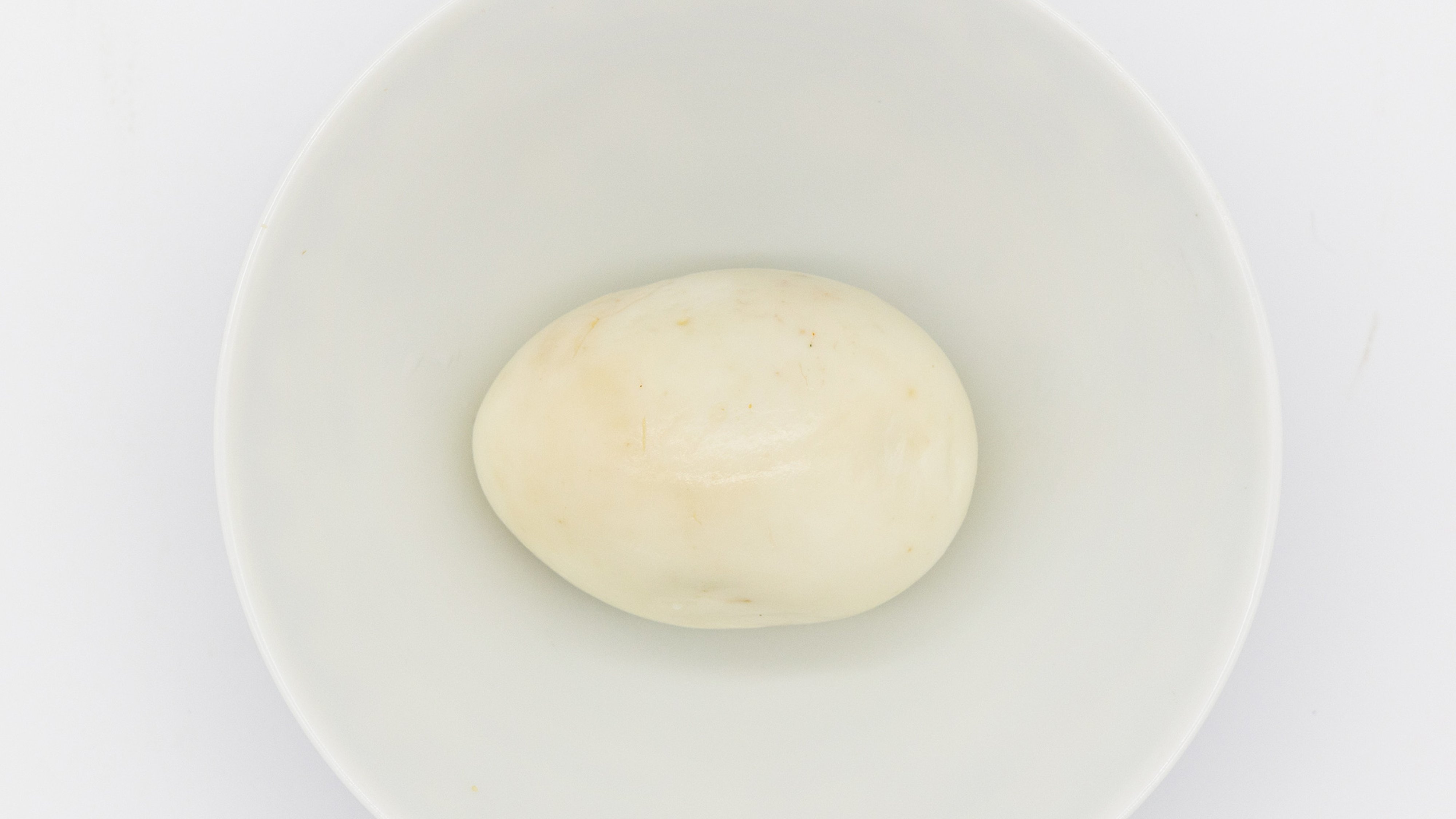 Egg