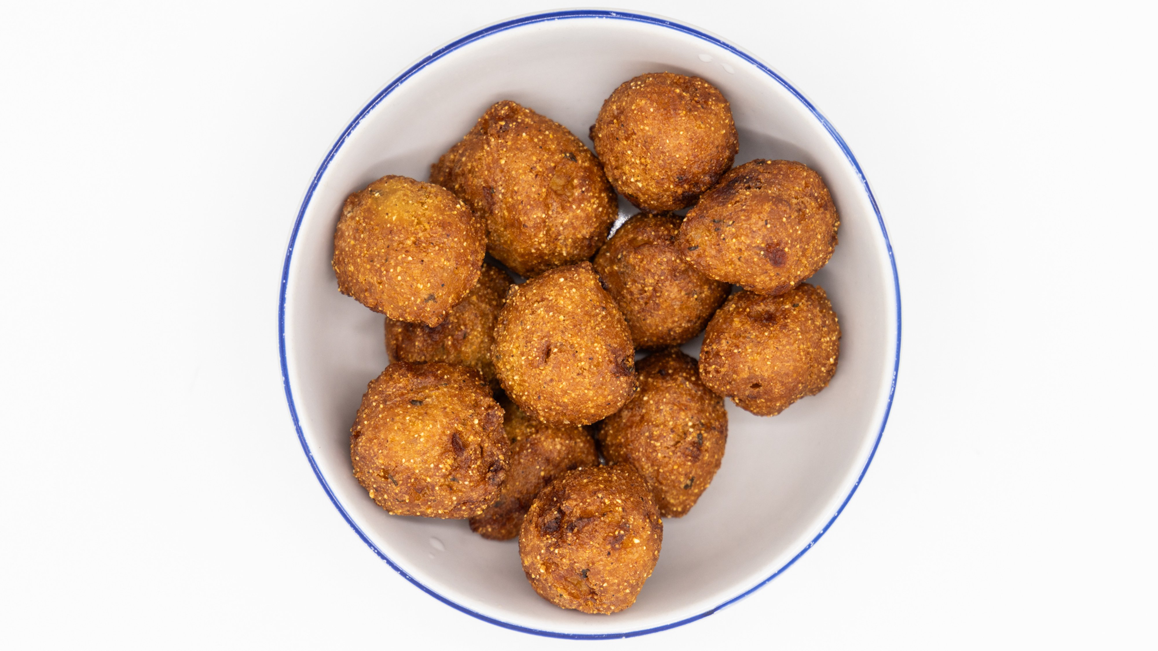 Hush Puppies (12)