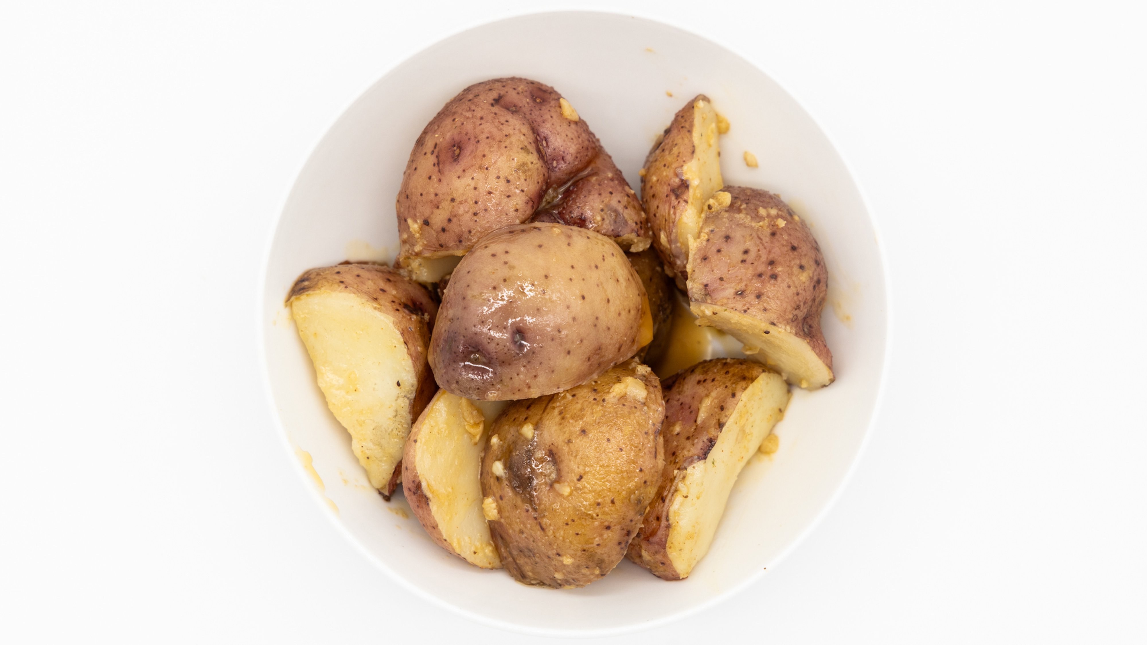 Red Potatoes (3)
