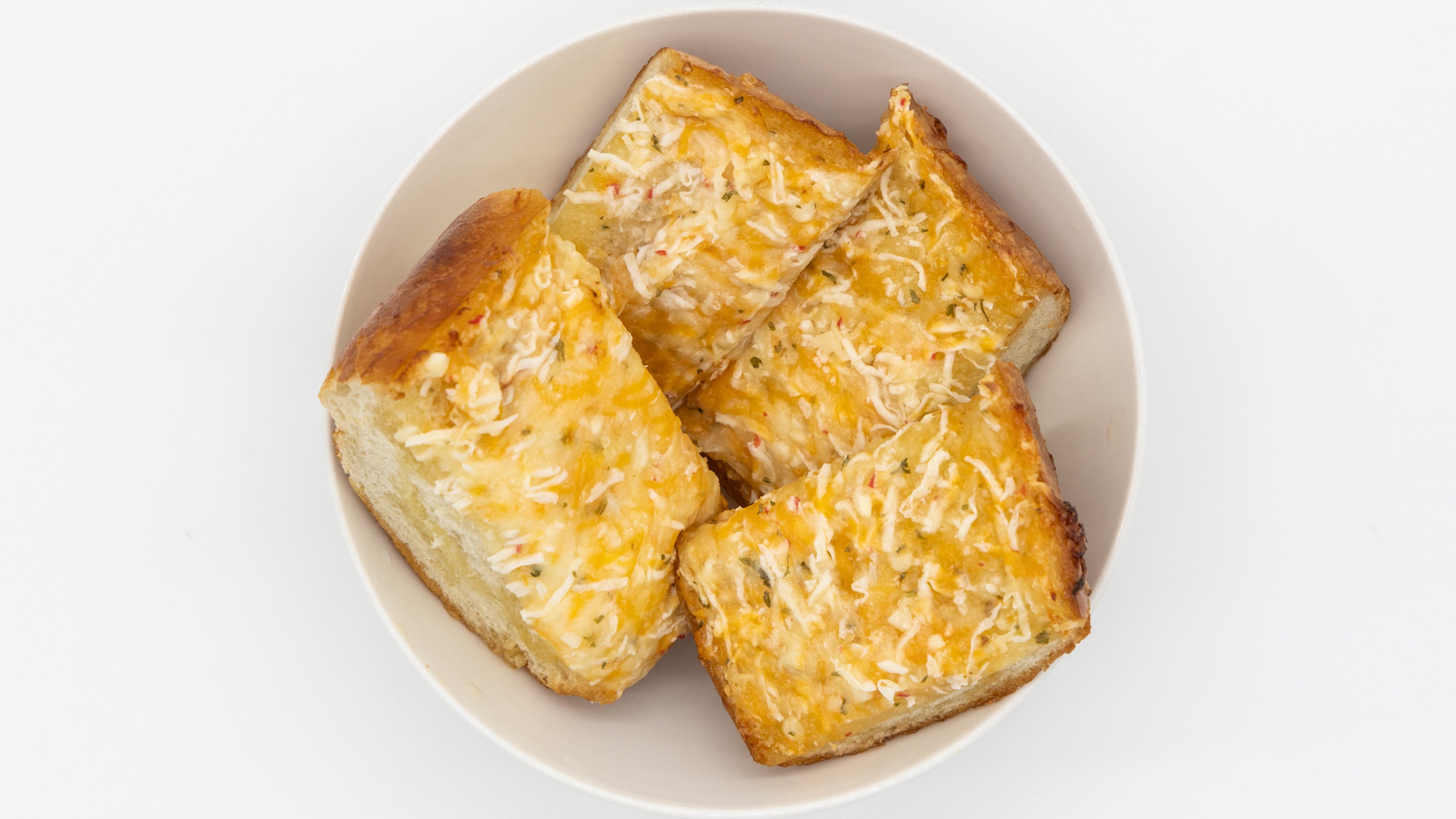 Seafood Bread (4)