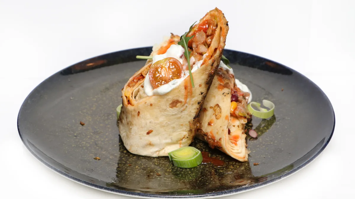 Burrito