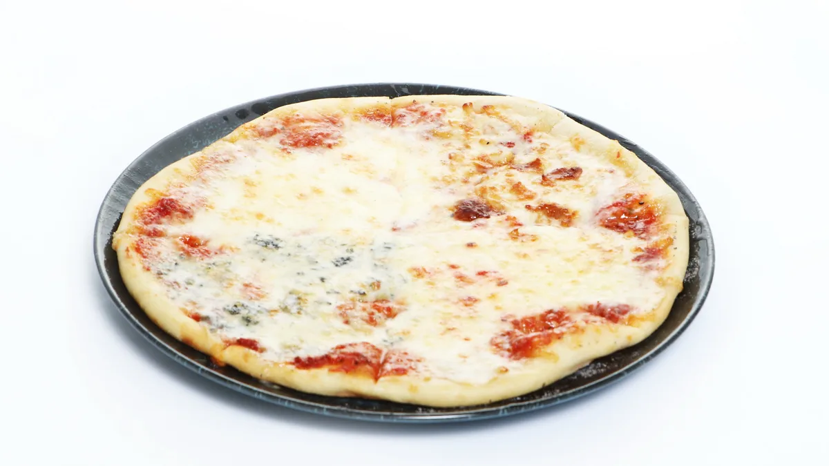 Margherita 32cm