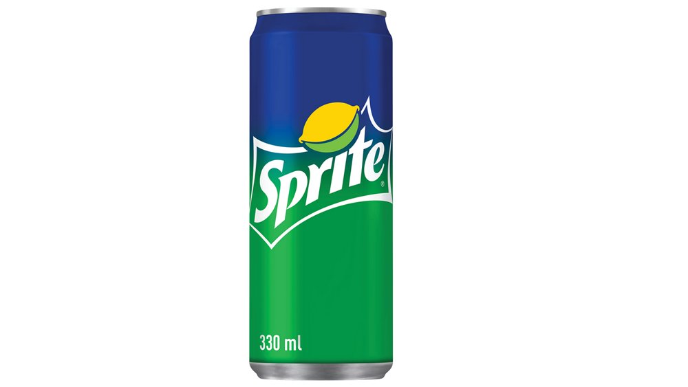 Sprite 0.33