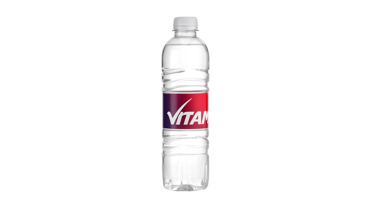 Voda Vitamini.si 0.5 l