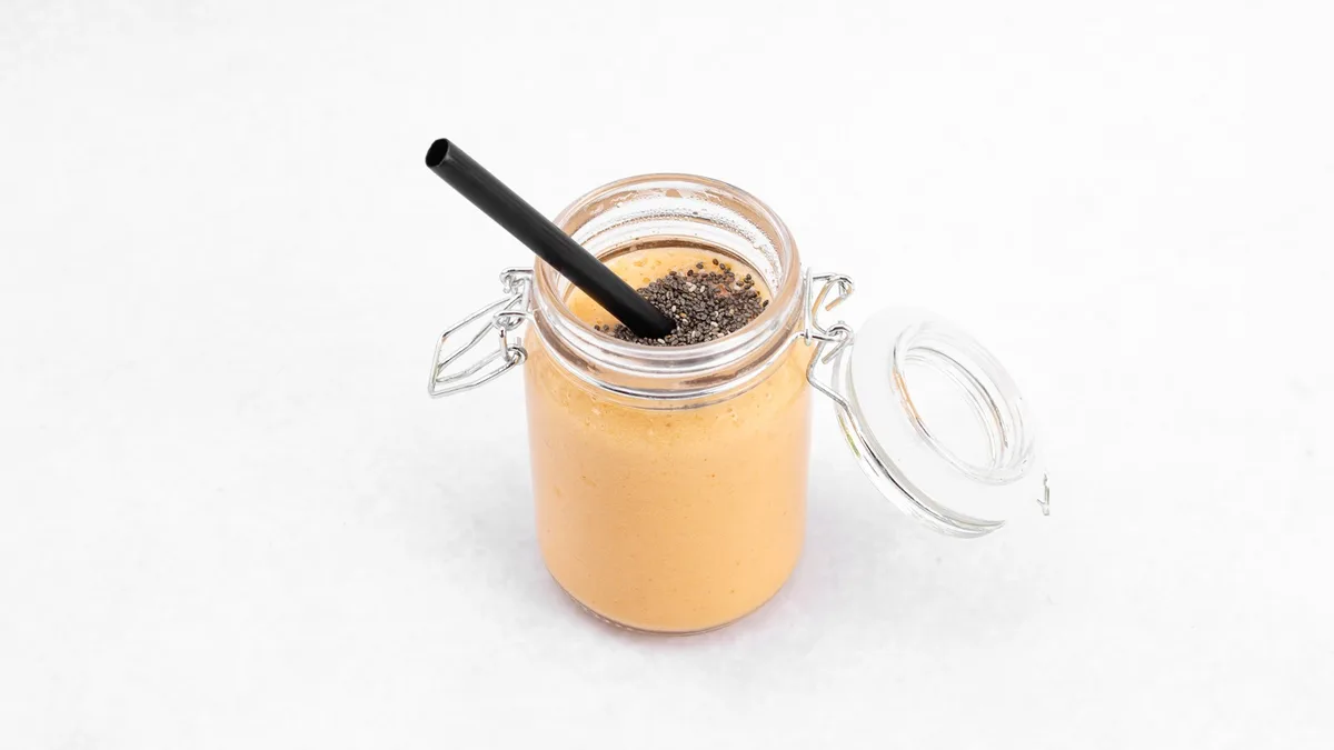 Avo Shake 0,4 l