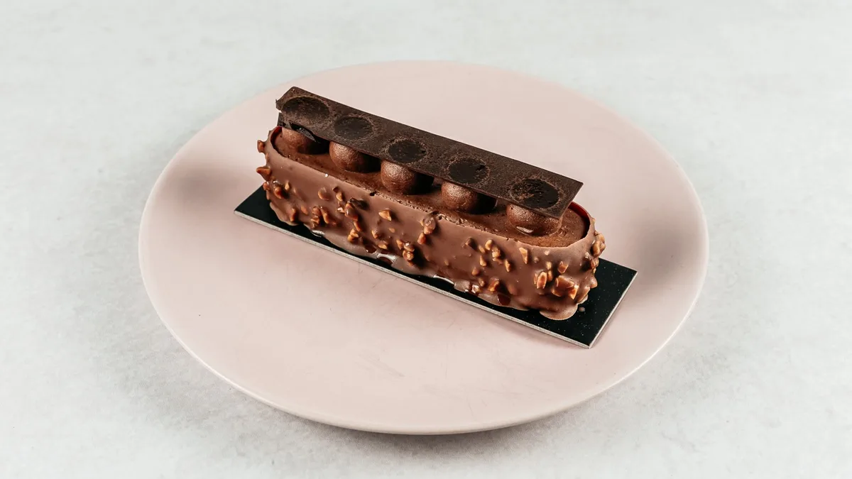 Rocher