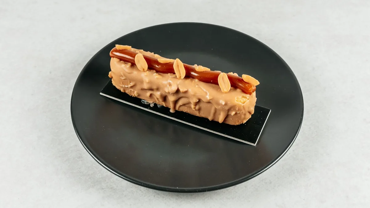Snicker