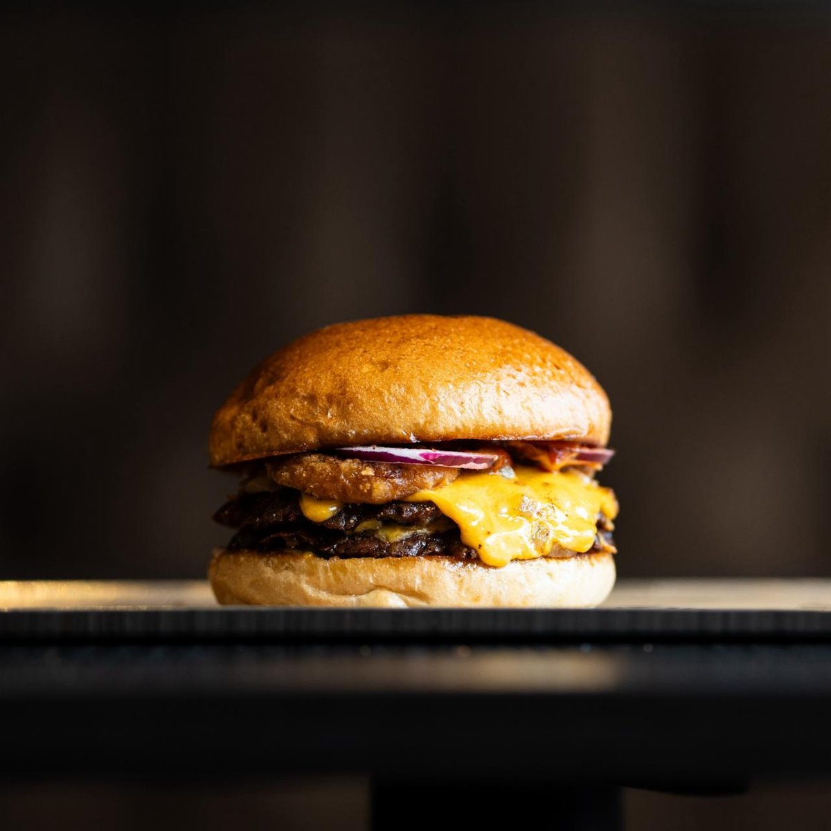 Cheesy Deluxe 90g x2