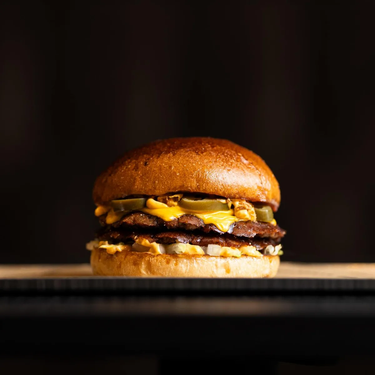 Chili Cheese 90g x2