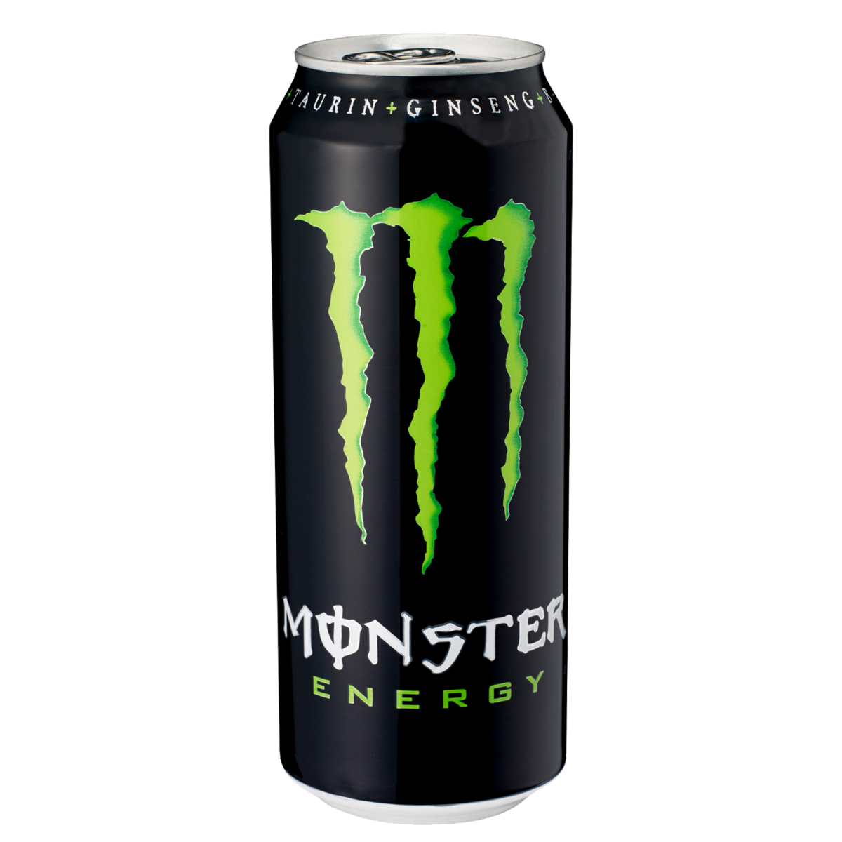 Monster 50cl