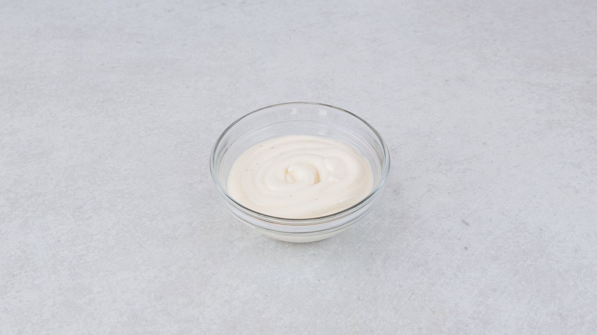 Aioli umak
