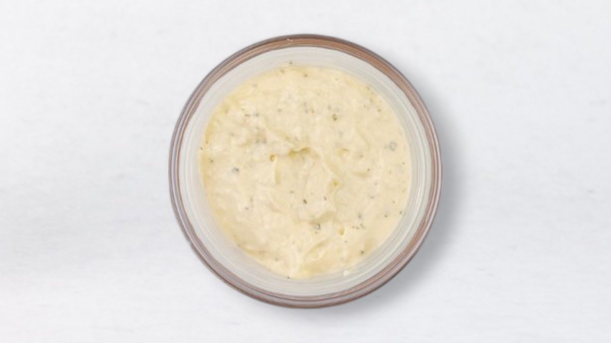 Risso 100g